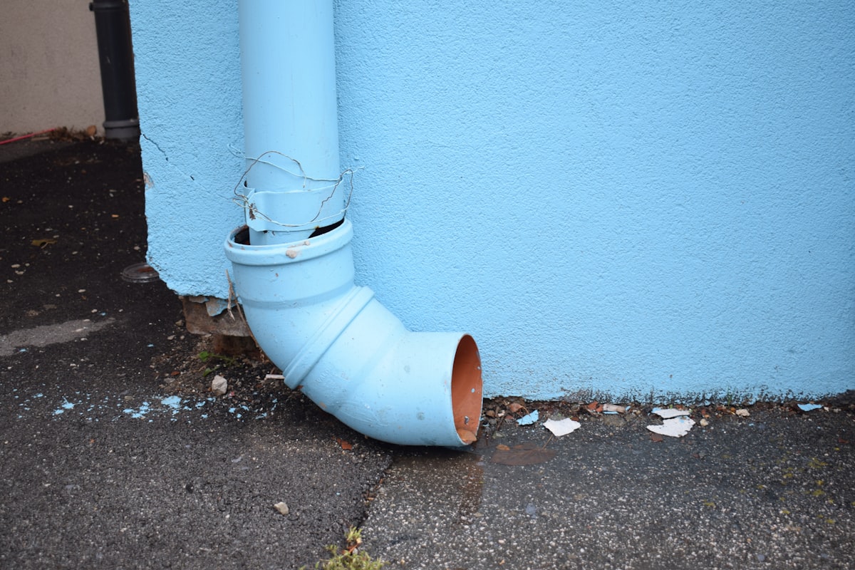 Flood Cleanup service in Queens, NY