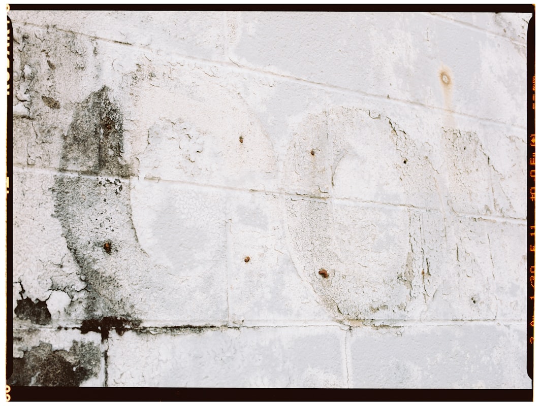 Commercial Water Damage service in Queens, NY